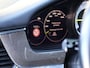 Porsche Panamera Sport Turismo 2.9 4 E-Hybrid Sport Design | Carbon | Sport Chrono | 21” | NL Auto | BOSE