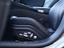 Porsche Panamera Sport Turismo 2.9 4 E-Hybrid Sport Design | Carbon | Sport Chrono | 21” | NL Auto | BOSE
