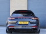 Porsche Panamera Sport Turismo 2.9 4 E-Hybrid Sport Design | Carbon | Sport Chrono | 21” | NL Auto | BOSE