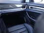 Porsche Panamera Sport Turismo 2.9 4 E-Hybrid Sport Design | Carbon | Sport Chrono | 21” | NL Auto | BOSE