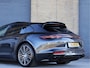 Porsche Panamera Sport Turismo 2.9 4 E-Hybrid Sport Design | Carbon | Sport Chrono | 21” | NL Auto | BOSE