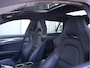 Porsche Panamera Sport Turismo 2.9 4 E-Hybrid Sport Design | Carbon | Sport Chrono | 21” | NL Auto | BOSE