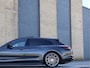 Porsche Panamera Sport Turismo 2.9 4 E-Hybrid Sport Design | Carbon | Sport Chrono | 21” | NL Auto | BOSE