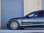 Porsche Panamera Sport Turismo 2.9 4 E-Hybrid Sport Design | Carbon | Sport Chrono | 21” | NL Auto | BOSE