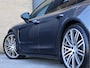 Porsche Panamera Sport Turismo 2.9 4 E-Hybrid Sport Design | Carbon | Sport Chrono | 21” | NL Auto | BOSE
