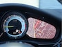 Porsche Panamera Sport Turismo 2.9 4 E-Hybrid Sport Design | Carbon | Sport Chrono | 21” | NL Auto | BOSE