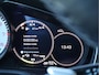 Porsche Panamera Sport Turismo 2.9 4 E-Hybrid Sport Design | Carbon | Sport Chrono | 21” | NL Auto | BOSE