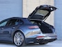 Porsche Panamera Sport Turismo 2.9 4 E-Hybrid Sport Design | Carbon | Sport Chrono | 21” | NL Auto | BOSE