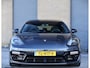 Porsche Panamera Sport Turismo 2.9 4 E-Hybrid Sport Design | Carbon | Sport Chrono | 21” | NL Auto | BOSE