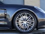 Porsche Panamera Sport Turismo 2.9 4 E-Hybrid Sport Design | Carbon | Sport Chrono | 21” | NL Auto | BOSE