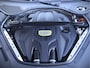 Porsche Panamera Sport Turismo 2.9 4 E-Hybrid Sport Design | Carbon | Sport Chrono | 21” | NL Auto | BOSE
