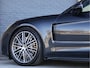 Porsche Panamera Sport Turismo 2.9 4 E-Hybrid Sport Design | Carbon | Sport Chrono | 21” | NL Auto | BOSE