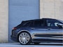 Porsche Panamera Sport Turismo 2.9 4 E-Hybrid Sport Design | Carbon | Sport Chrono | 21” | NL Auto | BOSE