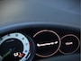 Porsche Panamera Sport Turismo 2.9 4 E-Hybrid Sport Design | Carbon | Sport Chrono | 21” | NL Auto | BOSE