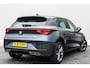 SEAT Leon 1.4 TSI eHybrid PHEV FR | Nieuw model Clima | Camera | Clima | Navi | Alcantara | | Sportstoelen | Led | Dab |  Keyless | Cruise | Stuur Bediening | 17 Inch LMV |