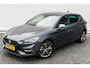 SEAT Leon 1.4 TSI eHybrid PHEV FR | Nieuw model Clima | Camera | Clima | Navi | Alcantara | | Sportstoelen | Led | Dab |  Keyless | Cruise | Stuur Bediening | 17 Inch LMV |