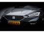 SEAT Leon 1.4 TSI eHybrid PHEV FR | Nieuw model Clima | Camera | Clima | Navi | Alcantara | | Sportstoelen | Led | Dab |  Keyless | Cruise | Stuur Bediening | 17 Inch LMV |