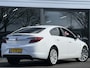 Opel Insignia 1.4 T EcoFLEX Business+ | RIJKLAAR | NAP | Volle Auto!