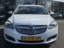 Opel Insignia 1.4 T EcoFLEX Business+ | RIJKLAAR | NAP | Volle Auto!