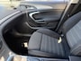 Opel Insignia 1.4 T EcoFLEX Business+ | RIJKLAAR | NAP | Volle Auto!