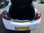 Opel Insignia 1.4 T EcoFLEX Business+ | RIJKLAAR | NAP | Volle Auto!
