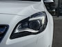 Opel Insignia 1.4 T EcoFLEX Business+ | RIJKLAAR | NAP | Volle Auto!