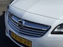 Opel Insignia 1.4 T EcoFLEX Business+ | RIJKLAAR | NAP | Volle Auto!