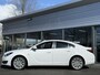 Opel Insignia 1.4 T EcoFLEX Business+ | RIJKLAAR | NAP | Volle Auto!