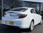 Opel Insignia 1.4 T EcoFLEX Business+ | RIJKLAAR | NAP | Volle Auto!