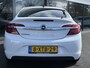 Opel Insignia 1.4 T EcoFLEX Business+ | RIJKLAAR | NAP | Volle Auto!