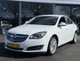 Opel Insignia 1.4 T EcoFLEX Business+ | RIJKLAAR | NAP | Volle Auto!
