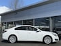 Opel Insignia 1.4 T EcoFLEX Business+ | RIJKLAAR | NAP | Volle Auto!