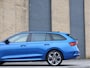 Skoda Octavia Combi 1.4 TSI RS iV PHEV 245PK Automaat Matrix | ACC | DCC | Sportstoelen | Cam | Haak | BTW