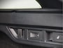 Skoda Octavia Combi 1.4 TSI RS iV PHEV 245PK Automaat Matrix | ACC | DCC | Sportstoelen | Cam | Haak | BTW