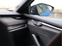 Skoda Octavia Combi 1.4 TSI RS iV PHEV 245PK Automaat Matrix | ACC | DCC | Sportstoelen | Cam | Haak | BTW