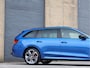 Skoda Octavia Combi 1.4 TSI RS iV PHEV 245PK Automaat Matrix | ACC | DCC | Sportstoelen | Cam | Haak | BTW