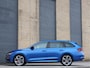 Skoda Octavia Combi 1.4 TSI RS iV PHEV 245PK Automaat Matrix | ACC | DCC | Sportstoelen | Cam | Haak | BTW