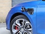 Skoda Octavia Combi 1.4 TSI RS iV PHEV 245PK Automaat Matrix | ACC | DCC | Sportstoelen | Cam | Haak | BTW