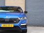 Skoda Octavia Combi 1.4 TSI RS iV PHEV 245PK Automaat Matrix | ACC | DCC | Sportstoelen | Cam | Haak | BTW