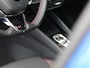 Skoda Octavia Combi 1.4 TSI RS iV PHEV 245PK Automaat Matrix | ACC | DCC | Sportstoelen | Cam | Haak | BTW