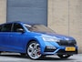 Skoda Octavia Combi 1.4 TSI RS iV PHEV 245PK Automaat Matrix | ACC | DCC | Sportstoelen | Cam | Haak | BTW