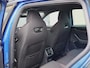 Skoda Octavia Combi 1.4 TSI RS iV PHEV 245PK Automaat Matrix | ACC | DCC | Sportstoelen | Cam | Haak | BTW