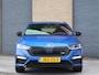 Skoda Octavia Combi 1.4 TSI RS iV PHEV 245PK Automaat Matrix | ACC | DCC | Sportstoelen | Cam | Haak | BTW