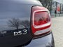 DS 3 1.2 PureTech Business | RIJKLAAR | NAP | Navi
