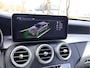 Mercedes-Benz C-klasse 300 de Estate Premium Plus EQ AMG line Burmester | Night | Airmatic | Pano | HUD | Hyacinth Red | BTW