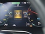 Mercedes-Benz C-klasse 300 de Estate Premium Plus EQ AMG line Burmester | Night | Airmatic | Pano | HUD | Hyacinth Red | BTW
