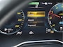 Mercedes-Benz C-klasse 300 de Estate Premium Plus EQ AMG line Burmester | Night | Airmatic | Pano | HUD | Hyacinth Red | BTW