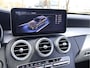 Mercedes-Benz C-klasse 300 de Estate Premium Plus EQ AMG line Burmester | Night | Airmatic | Pano | HUD | Hyacinth Red | BTW