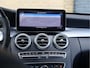Mercedes-Benz C-klasse 300 de Estate Premium Plus EQ AMG line Burmester | Night | Airmatic | Pano | HUD | Hyacinth Red | BTW