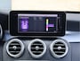 Mercedes-Benz C-klasse 300 de Estate Premium Plus EQ AMG line Burmester | Night | Airmatic | Pano | HUD | Hyacinth Red | BTW
